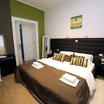 Pula Antic Rooms In Center (Adults Only)