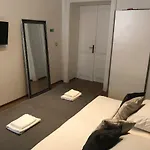 Pula Antic Rooms In Center (Adults Only)