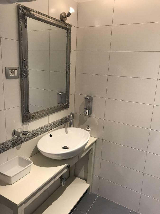 Guest house Antic In Center 4*