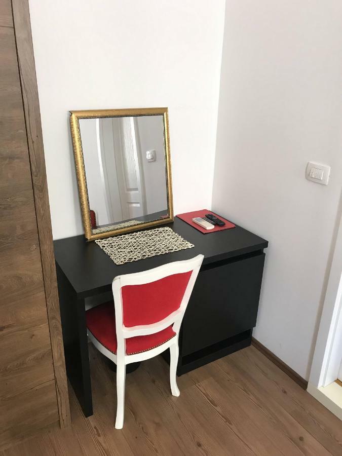 Antic In Center Guest house 4*